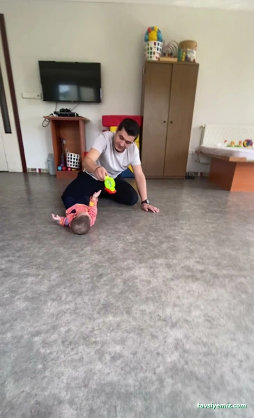 Çınar Gözlem Özel Eğitim Ve Rehabilitasyon Merkezi Çınar Gözlem Özel Eğitim Ve Rehabilitasyon Merkezi
