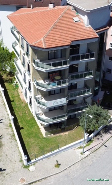 Çınar Gözlem Özel Eğitim Ve Rehabilitasyon Merkezi Çınar Gözlem Özel Eğitim Ve Rehabilitasyon Merkezi