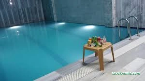 Çınar Hamam Havuz Sauna Çınar Hamam Havuz Sauna