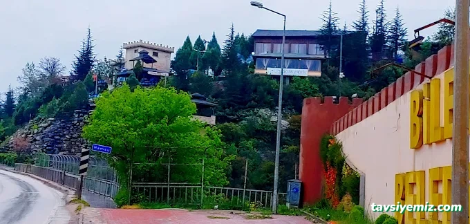 Çınar Hurdacılık Çınar Hurdacılık