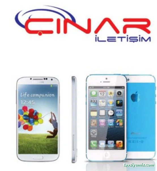 Çınar İletişim Sinop Çınar İletişim Sinop