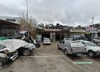 Çınar Kaporta Boya Özel Servisi Çınar Kaporta Boya Özel Servisi