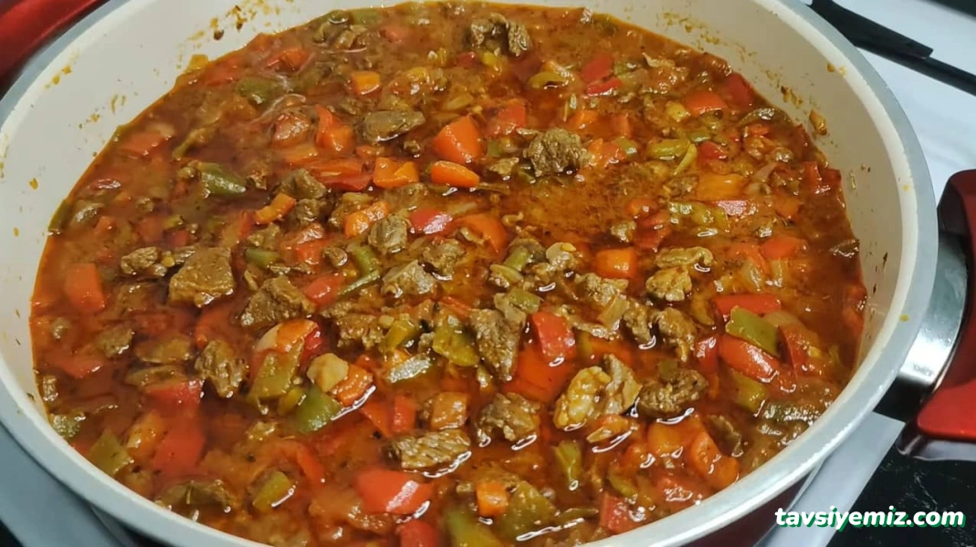 Çınar Lokantası