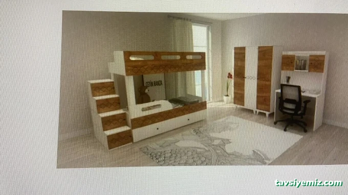Çınar Mobilya Ve Tasarım Bitlis Çınar Mobilya Ve Tasarım Bitlis
