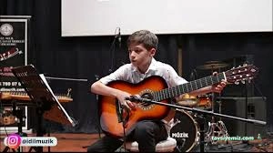 Çınar Müzik Ve Resim Kursu Çınar Müzik Ve Resim Kursu