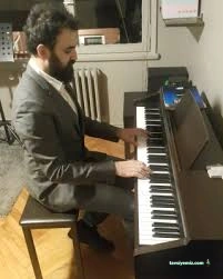 Çınar Müzik Ve Resim Kursu Çınar Müzik Ve Resim Kursu