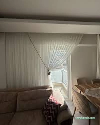 Çınar Perde Home Exclusive Çınar Perde Home Exclusive