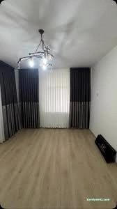 Çınar Perde Home Exclusive Çınar Perde Home Exclusive