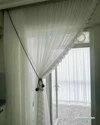 Çınar Perde Home Exclusive Çınar Perde Home Exclusive