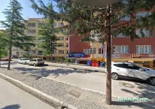 Çinar Tekel Bayii Çinar Tekel Bayii