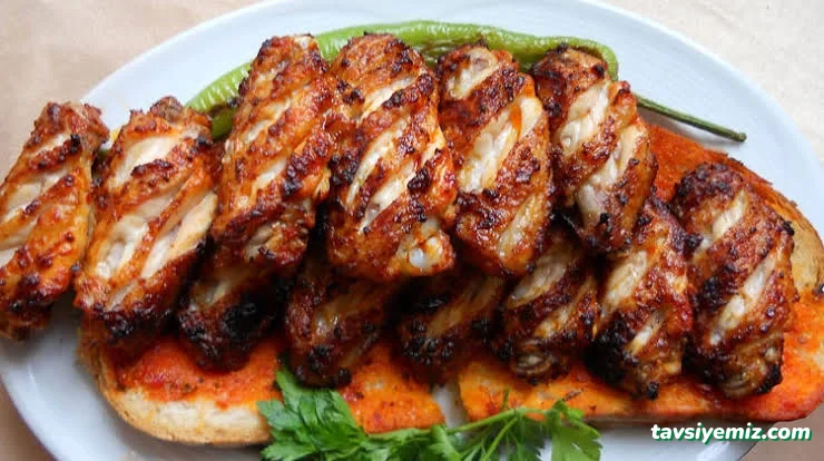 Çitir Mangal Çitir Mangal