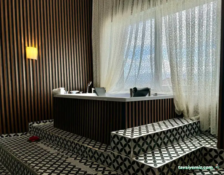 City One Hotel&Spa