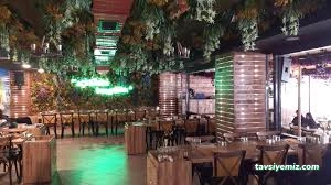 Çivi Restoran & Yeni Nesil Meyhane Çivi Restoran & Yeni Nesil Meyhane