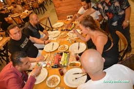 Çivi Restoran & Yeni Nesil Meyhane Çivi Restoran & Yeni Nesil Meyhane