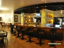 Çivi Restoran & Yeni Nesil Meyhane Çivi Restoran & Yeni Nesil Meyhane