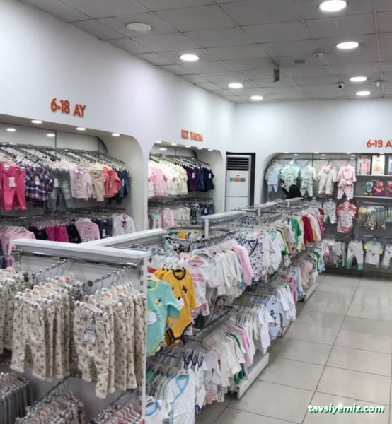 Civil- Merkez / Ağrı Civil- Merkez / Ağrı