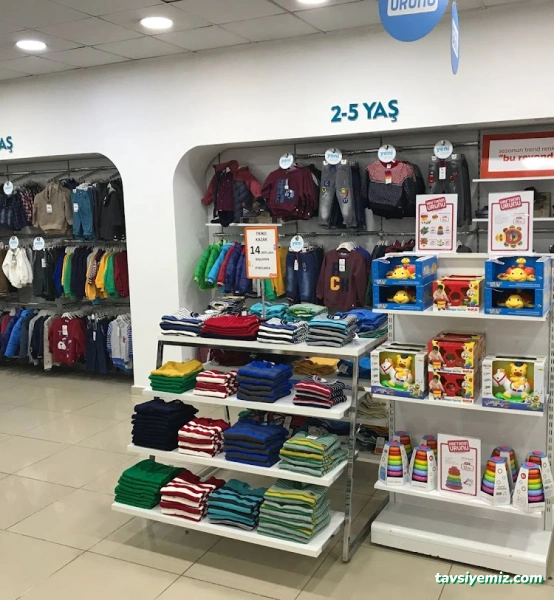 Civil- Merkez / Ağrı Civil- Merkez / Ağrı