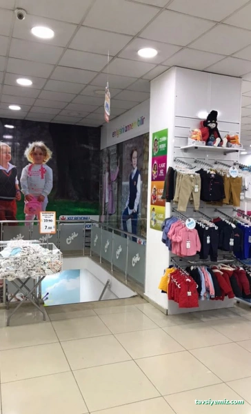 Civil- Merkez / Ağrı Civil- Merkez / Ağrı