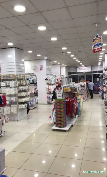 Civil- Merkez / Ağrı Civil- Merkez / Ağrı