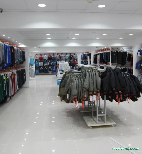 Civil- Merkez / Çorum Civil- Merkez / Çorum