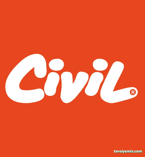 Civil - Merkez / Erzincan Civil - Merkez / Erzincan
