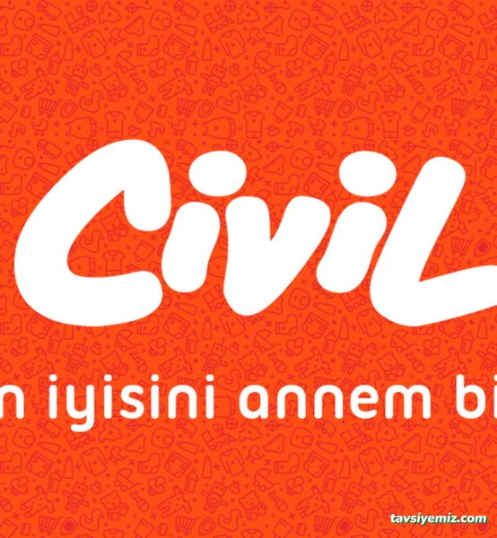 Civil- Merkez / Karaman Civil- Merkez / Karaman