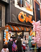 Civil- Merkez / Rize Civil- Merkez / Rize