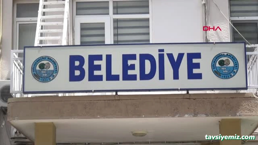 Çivril Belediyesi Çivril Belediyesi