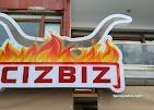 Cızbız Köfte Cızbız Köfte
