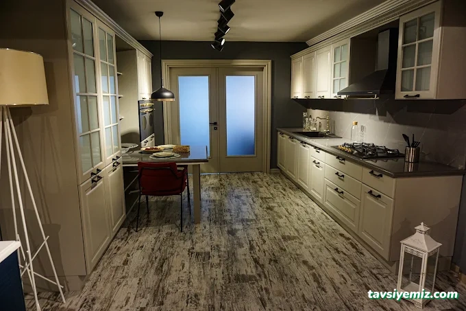 Çizgi Design/Mutfak Dekorasyon Ve Tasarım Çizgi Design/Mutfak Dekorasyon Ve Tasarım