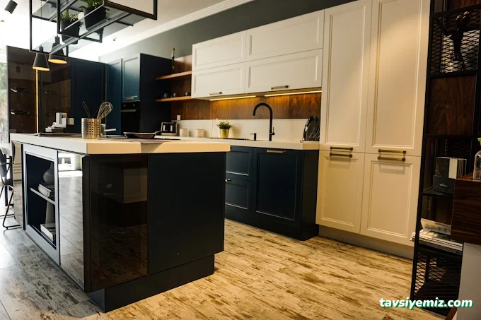 Çizgi Design/Mutfak Dekorasyon Ve Tasarım Çizgi Design/Mutfak Dekorasyon Ve Tasarım