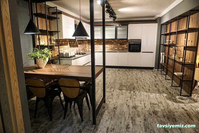 Çizgi Design/Mutfak Dekorasyon Ve Tasarım Çizgi Design/Mutfak Dekorasyon Ve Tasarım