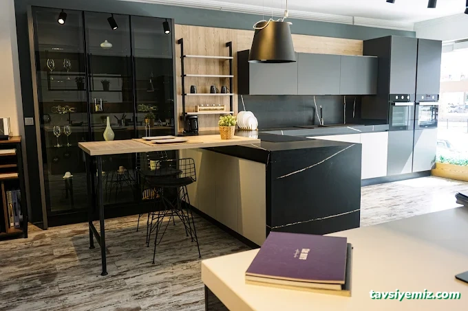 Çizgi Design/Mutfak Dekorasyon Ve Tasarım Çizgi Design/Mutfak Dekorasyon Ve Tasarım