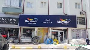 Çizgi Reklam Tanıtım Ve Organizasyon Çizgi Reklam Tanıtım Ve Organizasyon