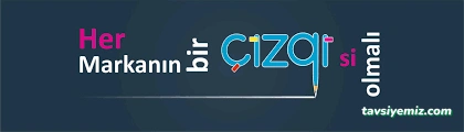 Çizgi Reklam Tanıtım Ve Organizasyon Çizgi Reklam Tanıtım Ve Organizasyon