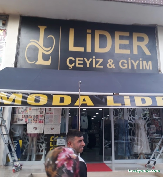 Cizre Aslan Tente Pergole Branda Çadır Sistemleri Cizre Aslan Tente Pergole Branda Çadır Sistemleri