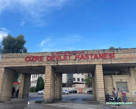 Cizre İşitme Cihazları Satış Ve Uygulama Merkezi Cizre İşitme Cihazları Satış Ve Uygulama Merkezi