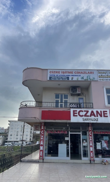 Cizre İşitme Cihazları Satış Ve Uygulama Merkezi Cizre İşitme Cihazları Satış Ve Uygulama Merkezi