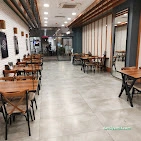 Cizre Park Avm Cizre Park Avm