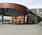 Cizre Park Avm Cizre Park Avm