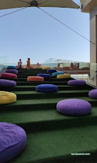 Cizre Park Avm Cizre Park Avm