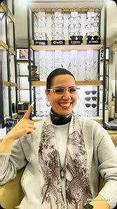 Ck Optik Gözlük Mağazaları Ck Optik Gözlük Mağazaları