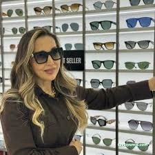 Ck Optik Gözlük Mağazaları Ck Optik Gözlük Mağazaları