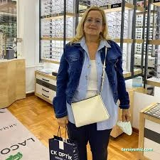 Ck Optik Gözlük Mağazaları Ck Optik Gözlük Mağazaları