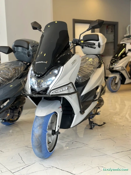 Cla Moto & Motorsiklet Cla Moto & Motorsiklet