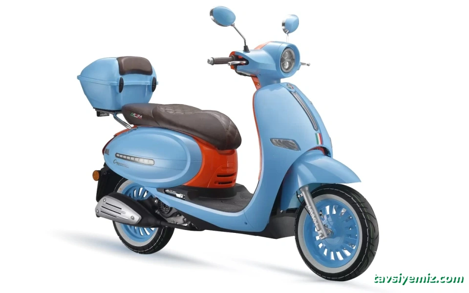 Cla Moto & Motorsiklet Cla Moto & Motorsiklet
