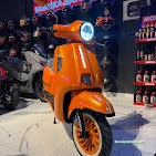 Cla Moto & Motorsiklet Cla Moto & Motorsiklet