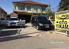 Class Oto Kuaför Düzce Class Oto Kuaför Düzce