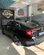 Class Oto Kuaför Düzce Class Oto Kuaför Düzce