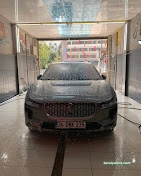 Class Oto Kuaför Düzce Class Oto Kuaför Düzce